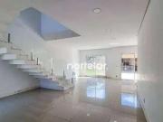 Casa / Sobrado em Condomínio para Venda em Santana de...