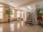 Casa / Sobrado em Condomínio para Venda em Santana de...