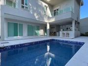 Casa / Sobrado em Condomínio para Venda em Santana de...