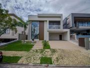 Casa / Sobrado em Condomínio para Venda em Barueri/SP...