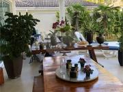 Casa / Sobrado em Condomínio para Venda em Santana de...