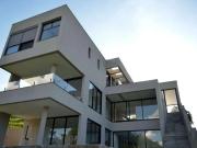 Casa / Sobrado em Condomínio para Venda em Santana de...