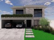 Casa / Sobrado em Condomínio para Venda em Santana de...