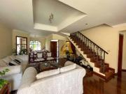 Casa / Sobrado em Condomínio para Venda em Santana de...