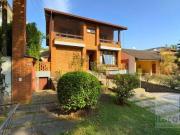 Casa / Sobrado em Condomínio para Venda em Santana de...