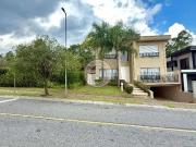 Casa / Sobrado em Condomínio para Venda em Santana de...