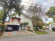 Casa / Sobrado em Condomínio para Venda em Santana de...