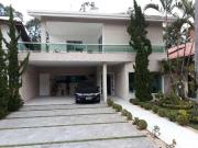 Casa / Sobrado em Condomínio para Venda em Santana de...