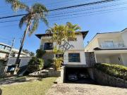 Casa / Sobrado em Condomínio para Venda em Santana de...