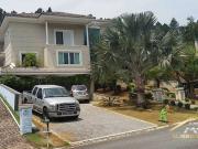 Casa / Sobrado em Condomínio para Venda em Santana de...