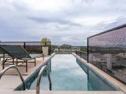 Casa / Sobrado em Condomínio para Venda em Santana de...