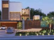 Casa / Sobrado em Condomínio para Venda em Santana de...