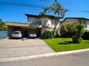Casa / Sobrado em Condomínio para Venda em Santana de...
