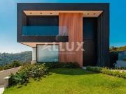 Casa / Sobrado em Condomínio para Venda em Santana de...