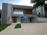 Casa / Sobrado em Condomínio para Venda em Santana de...