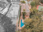 Casa / Sobrado em Condomínio para Venda em Santana de...