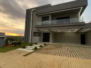 Casa / Sobrado em Condomínio para Venda em Santana de...