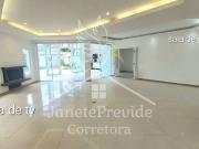 Casa / Sobrado em Condomínio para Venda em Santana de...