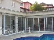 Casa / Sobrado em Condomínio para Venda em Santana de...