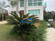 Casa / Sobrado em Condomínio para Venda em Santana de...