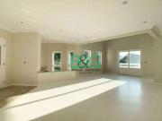 Casa / Sobrado em Condomínio para Venda em Santana de...