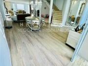 Casa / Sobrado em Condomínio para Venda em Santana de...