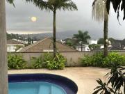 Casa / Sobrado em Condomínio para Venda em Santana de...