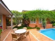 Casa / Sobrado em Condomínio para Venda em Santana de...