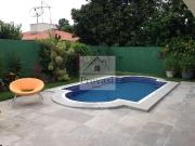 Casa / Sobrado em Condomínio para Venda em Santana de...