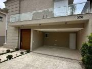 Casa / Sobrado em Condomínio para Venda em Santana de...