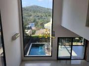 Casa / Sobrado em Condomínio para Venda em Santana de...