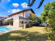 Casa / Sobrado em Condomínio para Venda em Santana de...