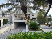 Casa / Sobrado em Condomínio para Venda em Santana de...