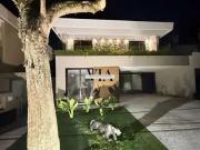 Casa / Sobrado em Condomínio para Venda em Santana de...