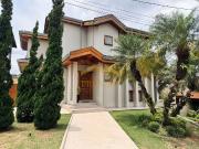 Casa / Sobrado em Condomínio para Venda em Santana de...