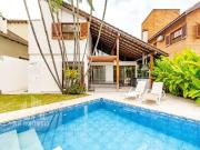 Casa / Sobrado em Condomínio para Venda em Santana de...