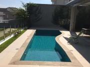 Casa / Sobrado em Condomínio para Venda em Santana de...