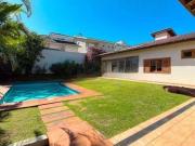 Casa / Sobrado em Condomínio para Venda em Santana de...