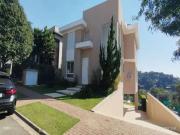 Casa / Sobrado em Condomínio para Venda em Santana de...