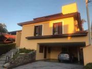 Casa / Sobrado em Condomínio para Venda em Santana de...