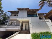 Casa / Sobrado em Condomínio para Venda em Santana de...