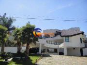 Casa / Sobrado em Condomínio para Venda em Santana de...