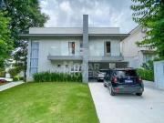 Casa / Sobrado em Condomínio para Venda em Santana de...