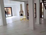 Casa / Sobrado em Condomínio para Venda em Santana de...