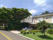 Casa / Sobrado em Condomínio para Venda em Santana de...