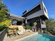 Casa / Sobrado em Condomínio para Venda em Santana de...