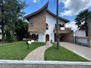 Casa / Sobrado em Condomínio para Venda em Santana de...