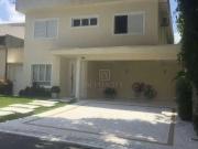 Casa / Sobrado em Condomínio para Venda em Santana de...