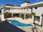 Casa / Sobrado em Condomínio para Venda em Santana de...