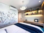 Casa / Sobrado em Condomínio para Venda em Santana de...